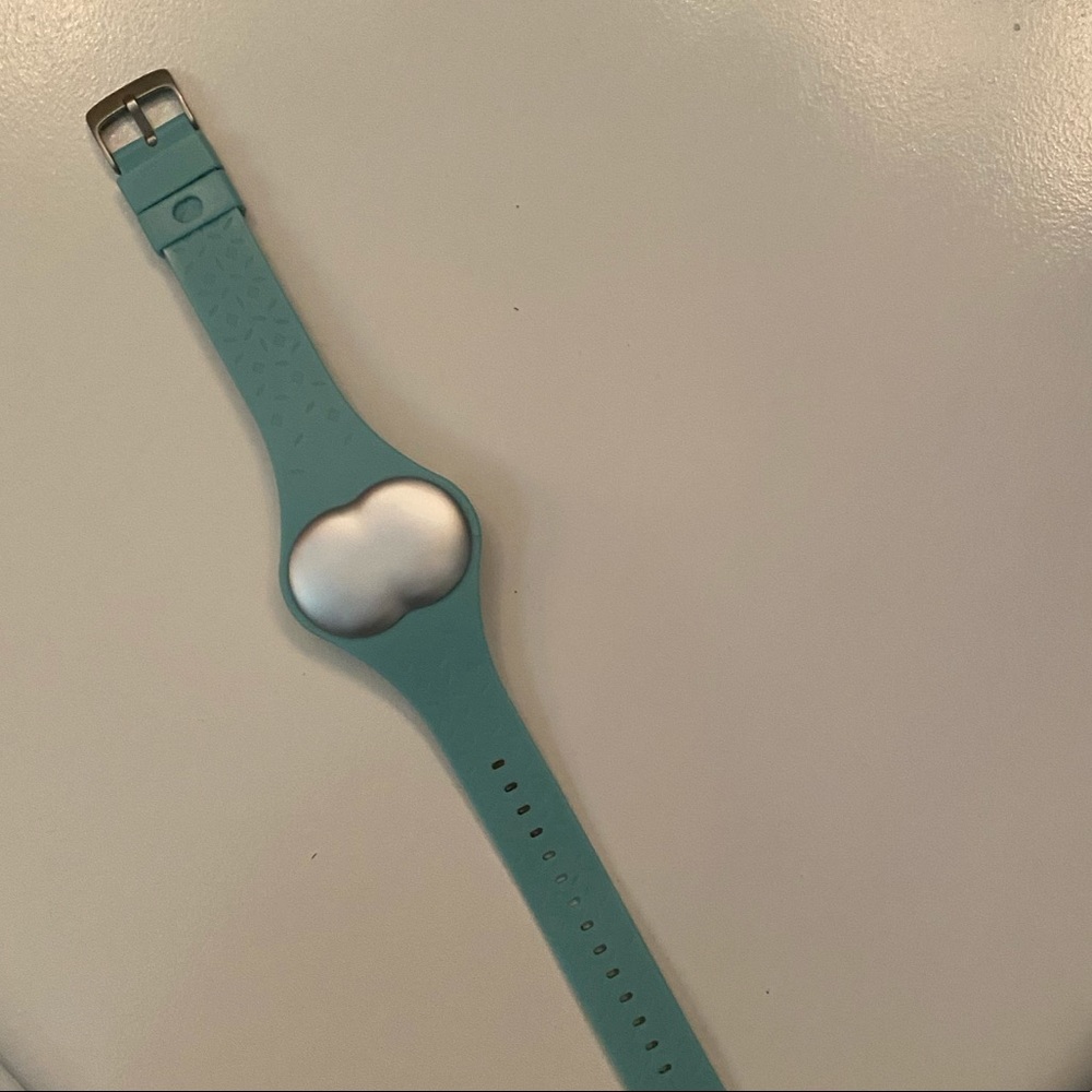 Ava Fertility Bracelet